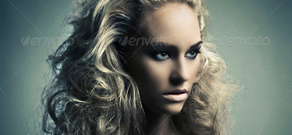 免费轰炸电话软件下载