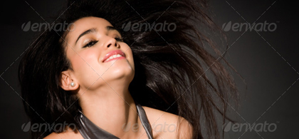 在线短信云呼网