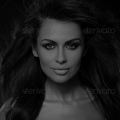 电话炸弹短信业务