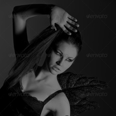 免费短信电话轰炸机