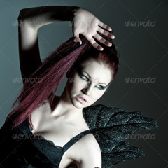 手机号测压下载