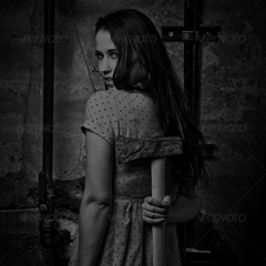 电话炸弹短信业务