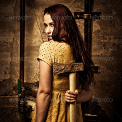 泡泡短信压力测试官网