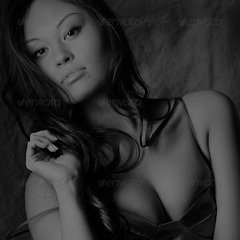 免费短信电话轰炸机