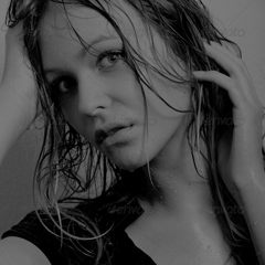 在线短信云呼网