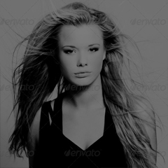 免费轰炸电话软件