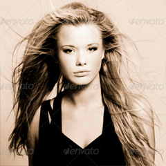 免费轰炸电话软件下载