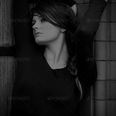 电话炸弹短信业务