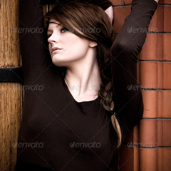 免费轰炸电话软件