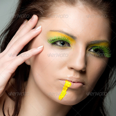 短信测压在线平台