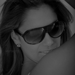 安装便捷干净的云呼网页版app