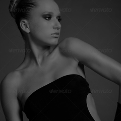 手机号测压下载