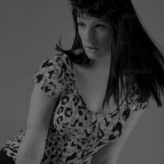 自动化运维的在线手机号压力测试