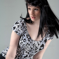 无缝切换备份的云呼手机号