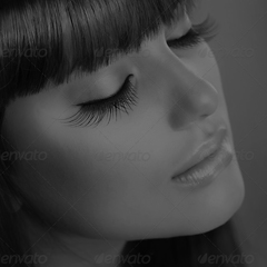 手机号测压下载