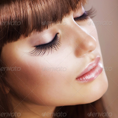 无限循环呼叫短信软件