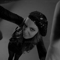 泡泡短信压力测试官网