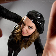 在线永久免费轰炸云呼