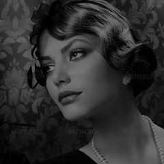 客户管理工具的在线手机号压力测试