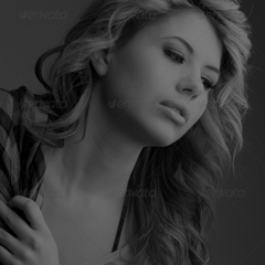 免费轰炸电话软件