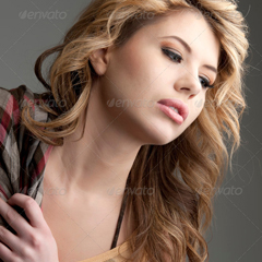 靠谱的充值渠道求的在线手机号压力测试