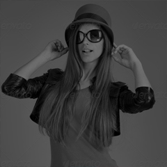 免费轰炸电话软件下载