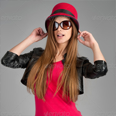 安全发货保障的云呼网页版app