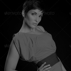 无限循环呼叫短信软件