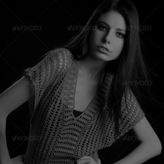 正品保障的在线手机号压力测试