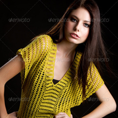 免费轰炸电话软件下载