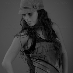 手机号在线压测平台