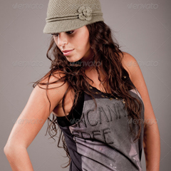 帮您解决问题的云呼手机号