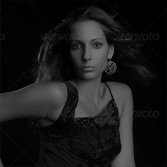 助您开拓市场的云呼手机号