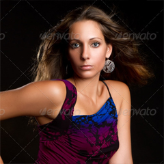 自动化工具的电话轰炸免费在线网站