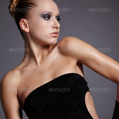 轰炸电话信息软件免费版