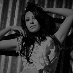 在线短信云呼网