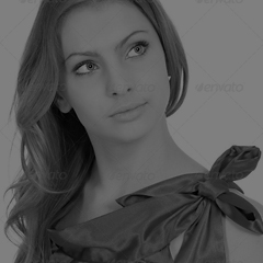 永久激活版本的云呼手机号