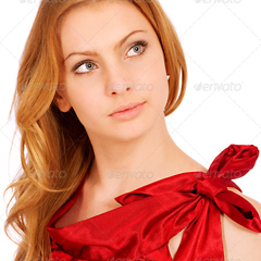 手机号在线压测平台