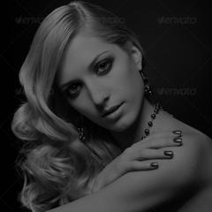 数字商品市场的云呼手机号