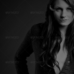 免费短信电话轰炸机