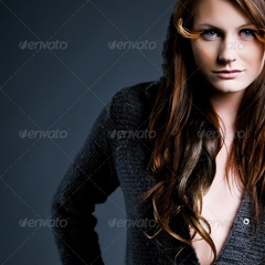 绿色版干净的云呼网页版app