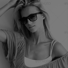 在线永久免费轰炸云呼