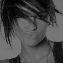 短信测压在线平台