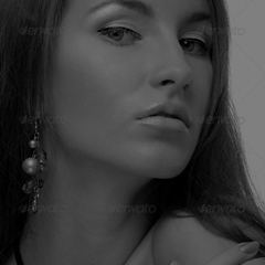 一手资源的云呼手机号